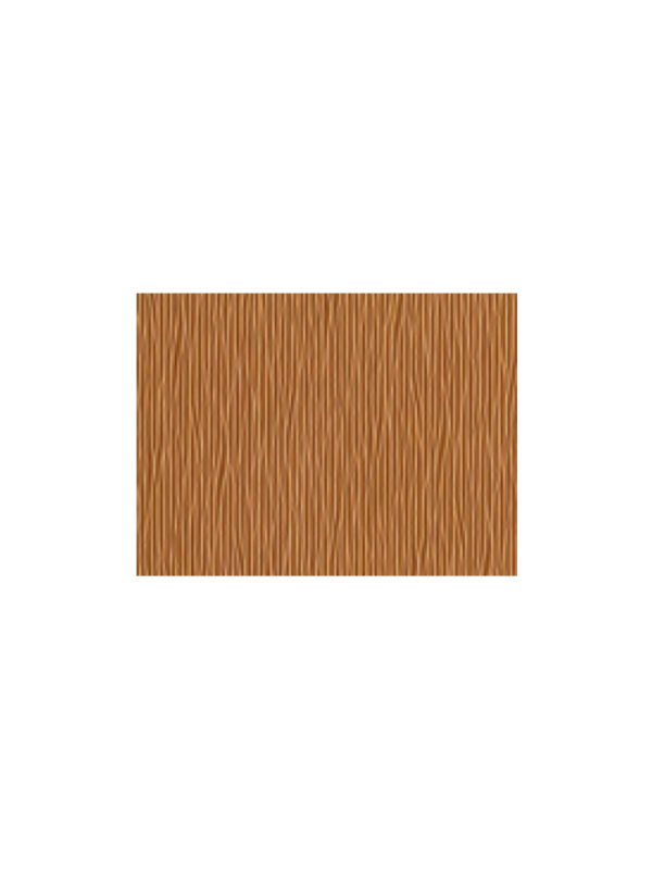 Pellaq Glean 200g 68.5cm x 100cm – Tobacco