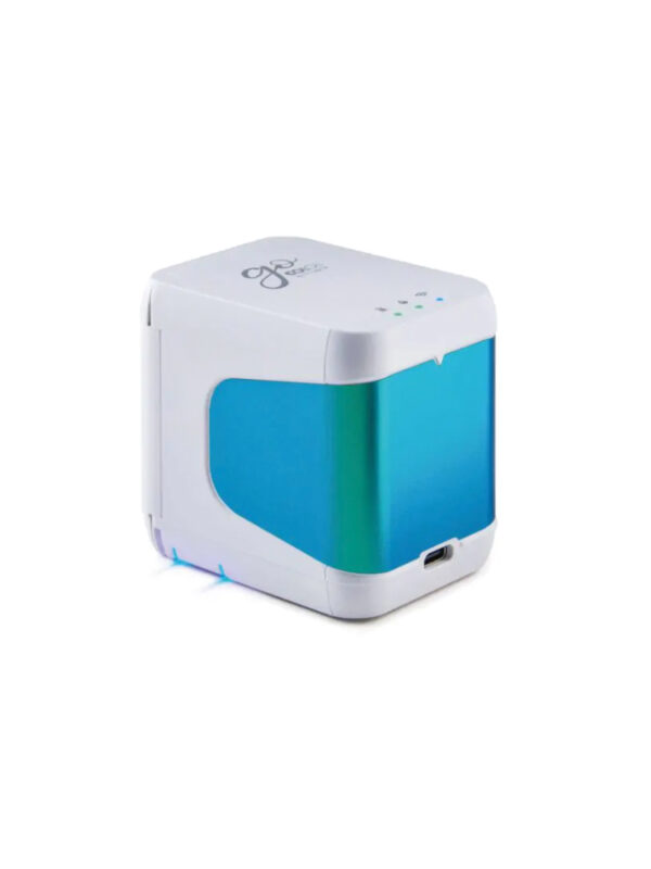 Colop E-mark Go – NL