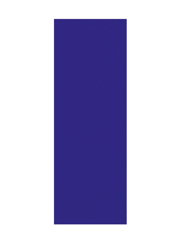 Crepe paper 50 cm x 250 cm – Ultramarine (10 pcs)