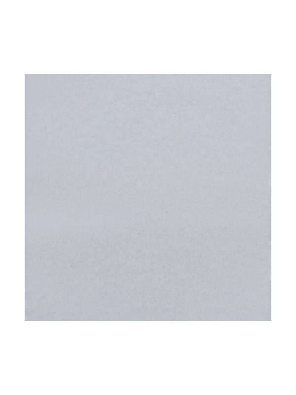 Sachet 5 fl. papier soie 50x70cm gris