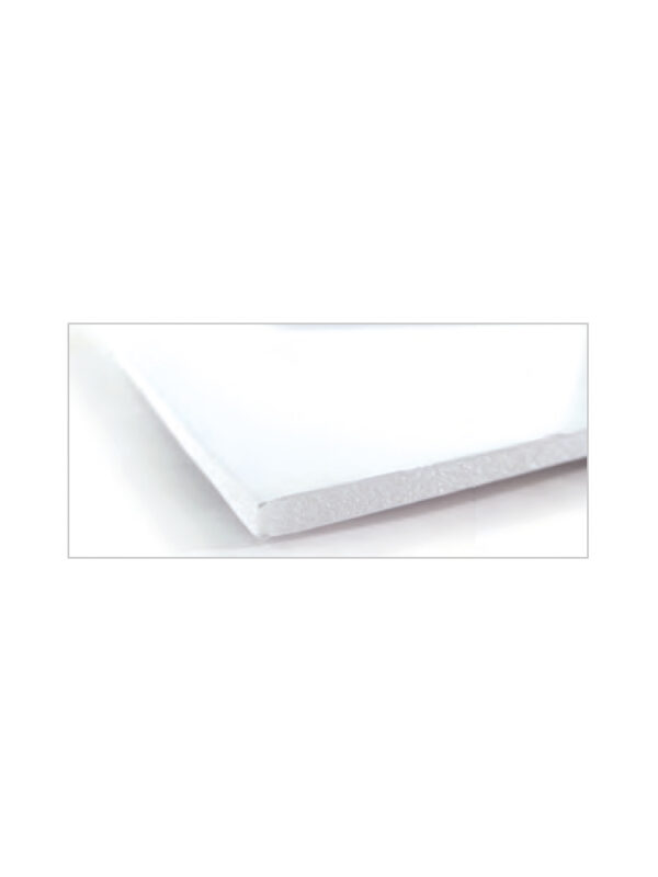 Airplac Premier 5 mm 50 cm x 65 cm