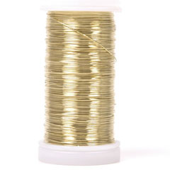 Brass wire 0.30 mm