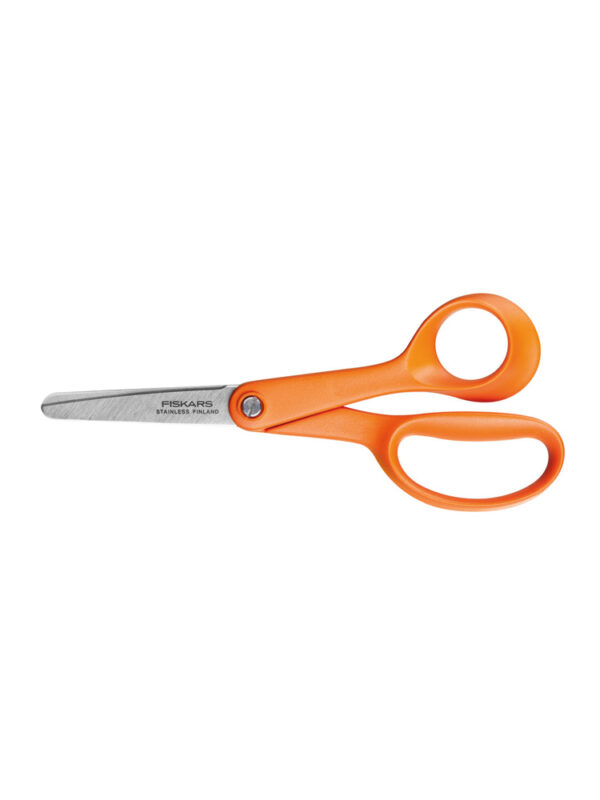 Fiskars scissors Classic kids 13 cm (+8 years)