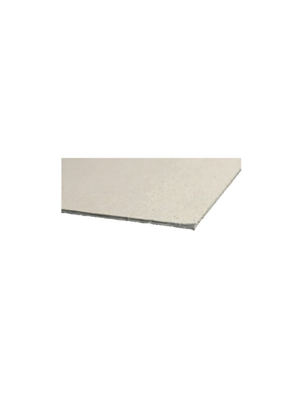 Karton 1500 g/m² 760 mm x 1060 mm x 2 mm – grau