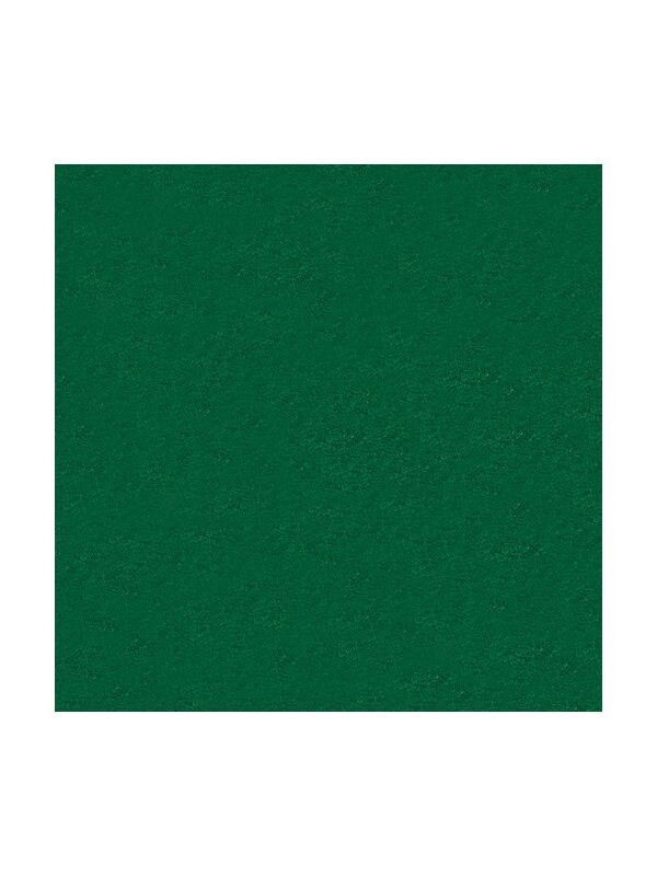 10 felt rectangles 30x20cm dark green (see DH521000-110)