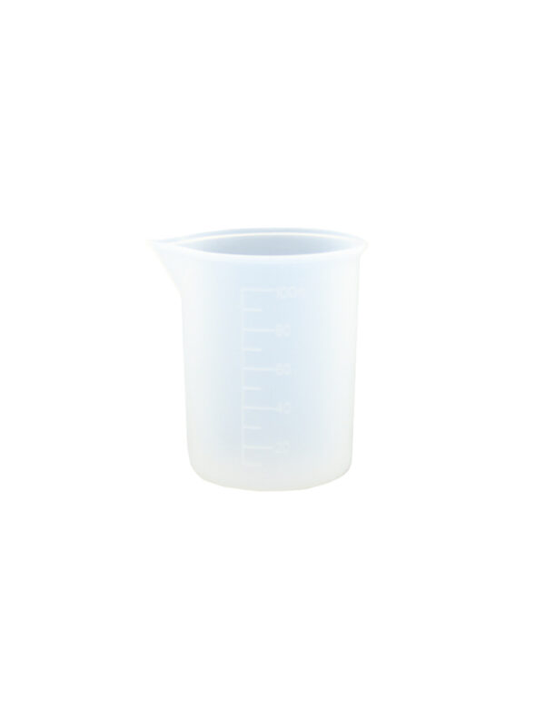 Measuring cup