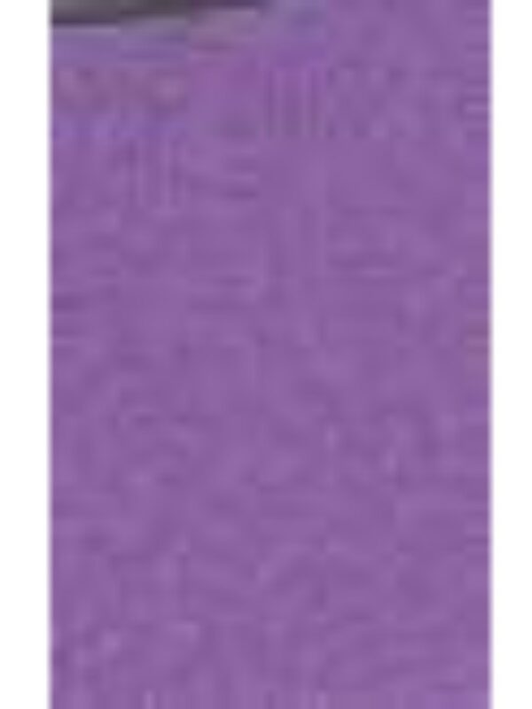 EVA foam 22 x 30 purple (10 pcs)
