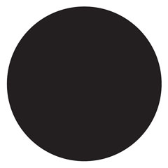 Shape punch XL – Circle 45 mm