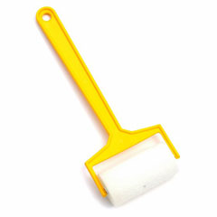 Paint roller 60 mm