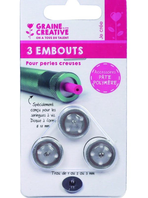 Fimo-bouwpakket van een luiaard