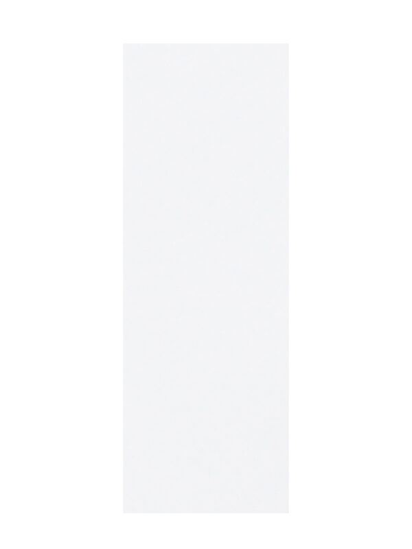 Crepe paper 50 cm x 250 cm P/10 white