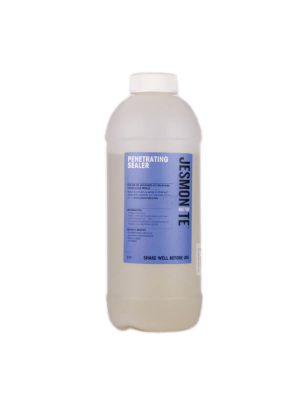 Penetrating sealer 1 L