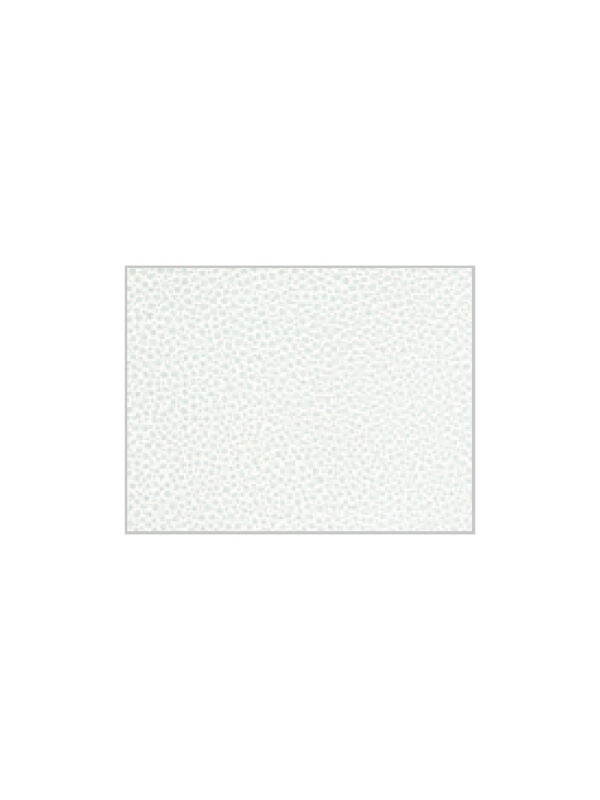 Pellaq Mallory 200g 68.5cm x 100cm – White