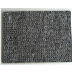 Pin felt 20 cm x 15 cm