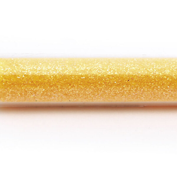 Biosource-Strohhalm – Farbe: Beige