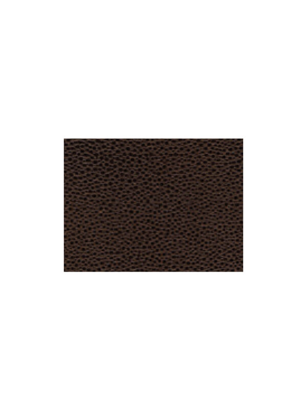 Pellaq Mallory 200g 68.5cm x 100cm – Brown