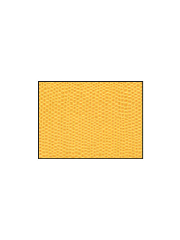 Pellaq Lizard gold yellow