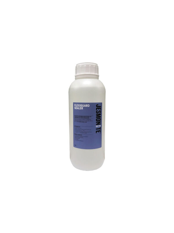Flexiguard sealer 1 kg