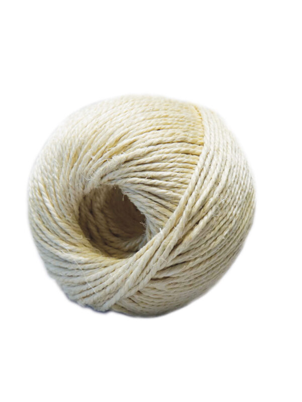 Sisaltouw 200 g