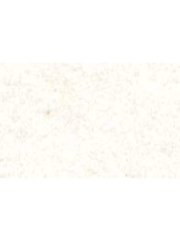 Polyester felt 20 x 30 cm 10 pcs white