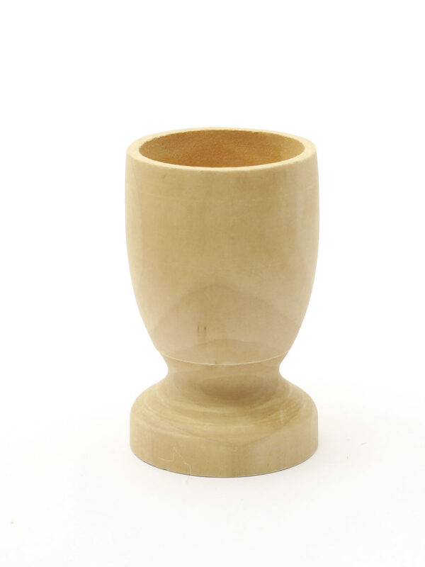 Egg cup classic H 70