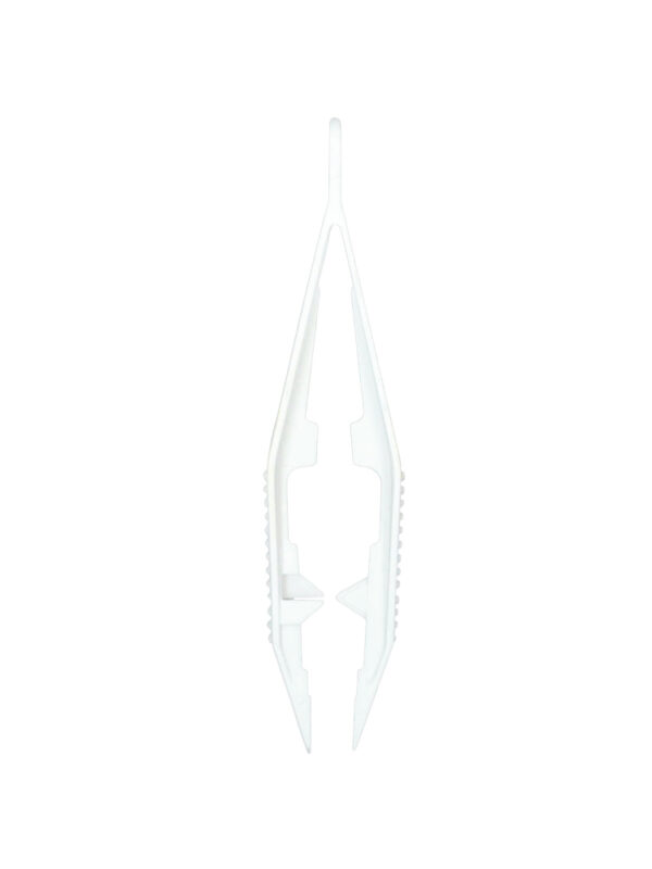 Iron-on beads pliers (4 pcs)