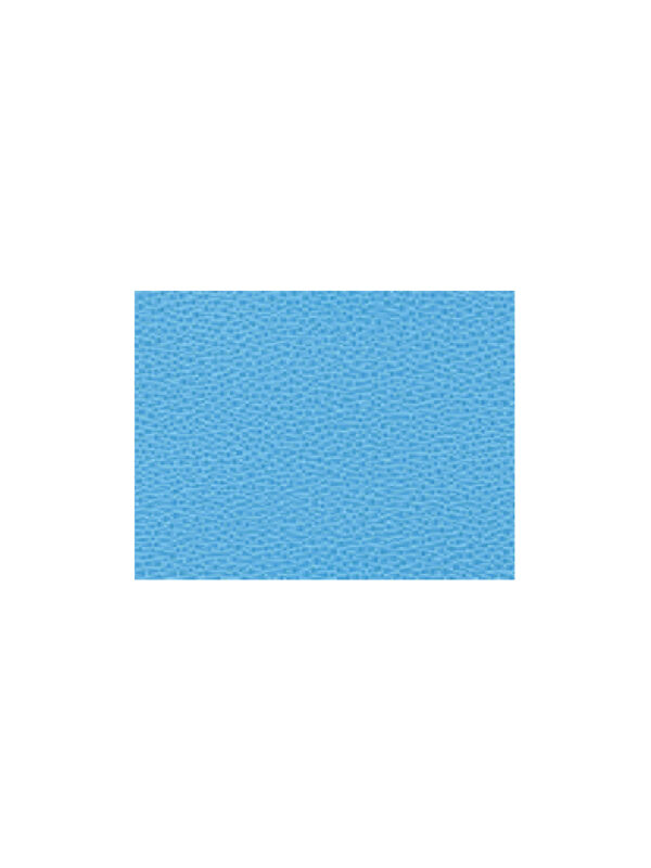 Pellaq Mallory 200g 68.5cm x 100cm – Light blue