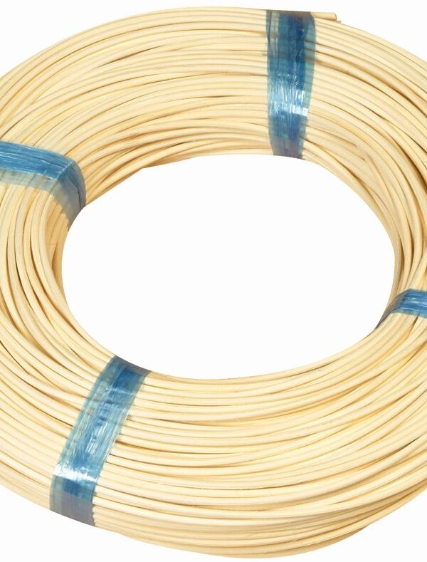 Rotanmergrol 250 g 3 mm