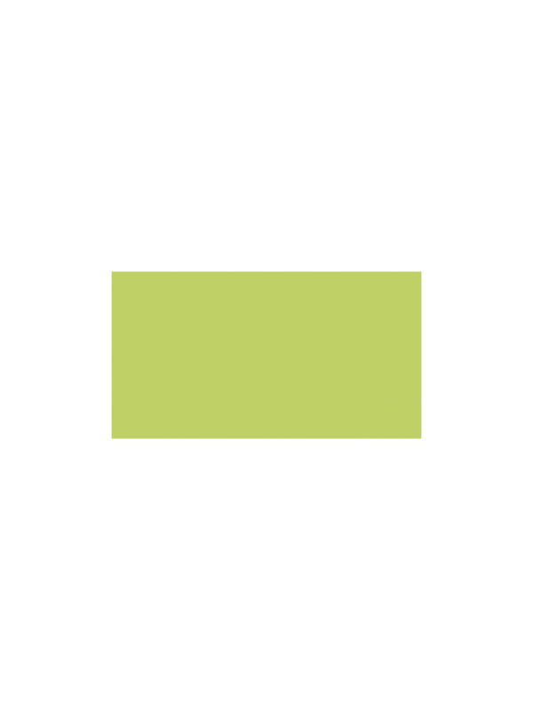 Heat-adhesive flex 200mm x 250mm – Matte green 1435