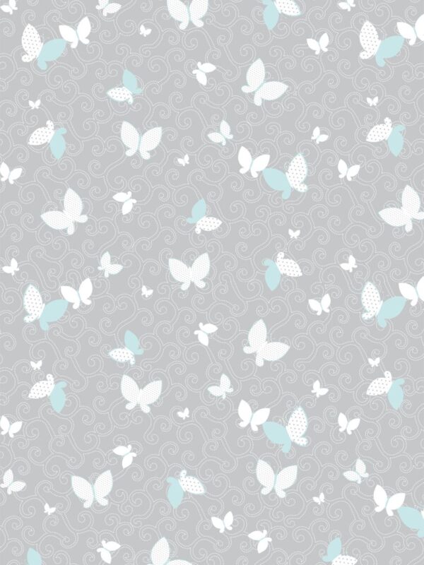 Gluepatch butterfly grey 300 x 400 limited stock