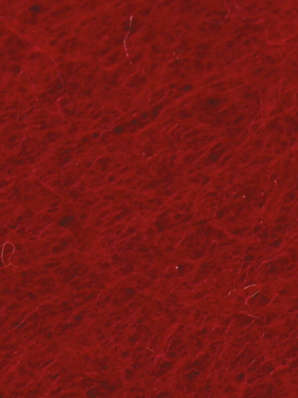 Felt A4 2mm – Bordeaux (1 pc)