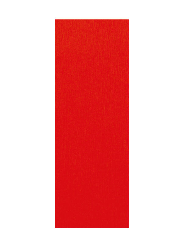 Crepe paper 50 cm x 250 cm P/10 orange