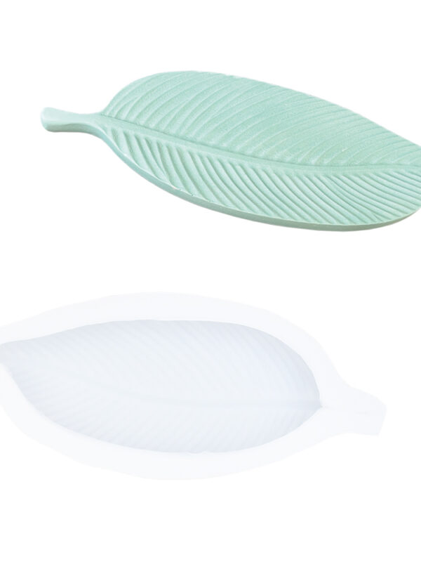 feuille de moule en silicone