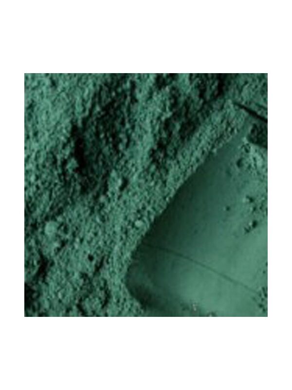 Powertex pigment 40ml Green