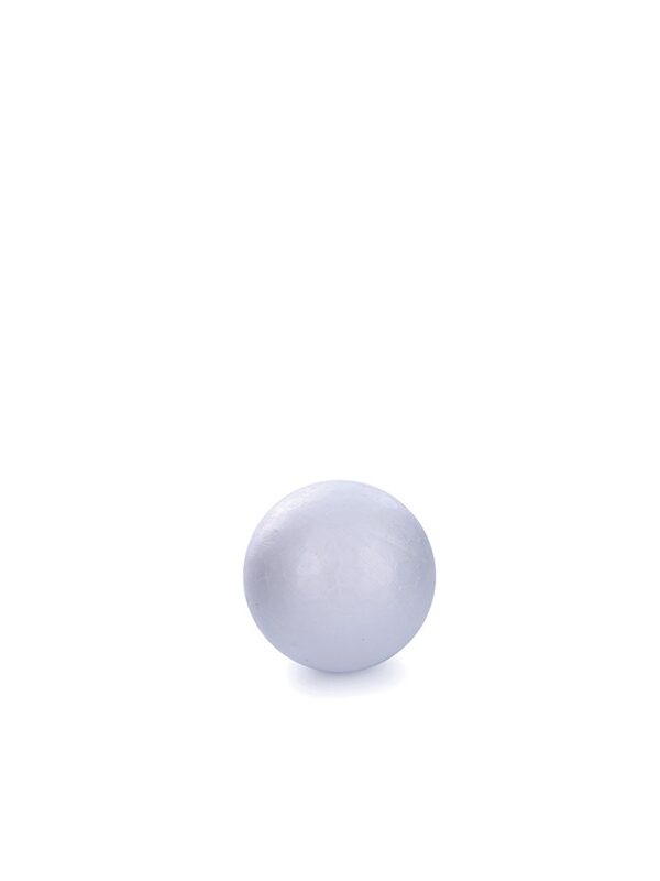 Polystyrolkugeln, 14 mm – 50 Stück
