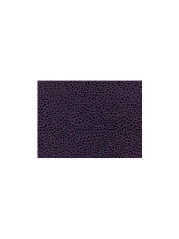 Pellaq Mallory 200g 68.5cm x 100cm – Purple