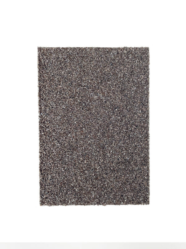 Four-sided sanding sponges - various grits