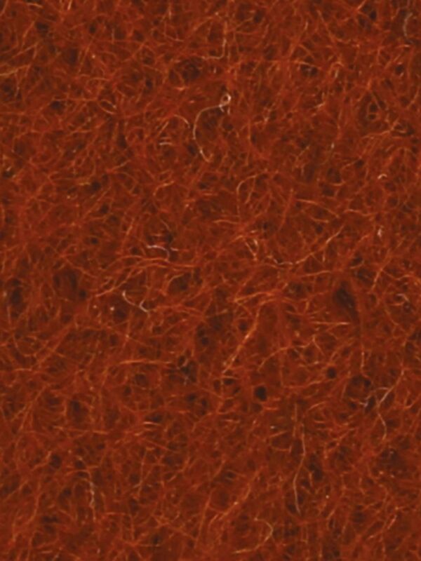 Felt A4 2mm – Chocolate (1 pc)