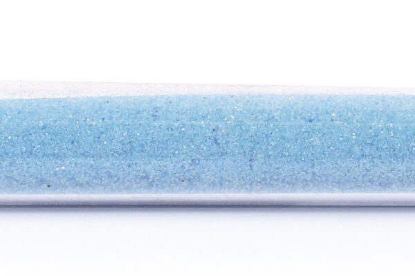 Biosource straw tube – Blue Pacific