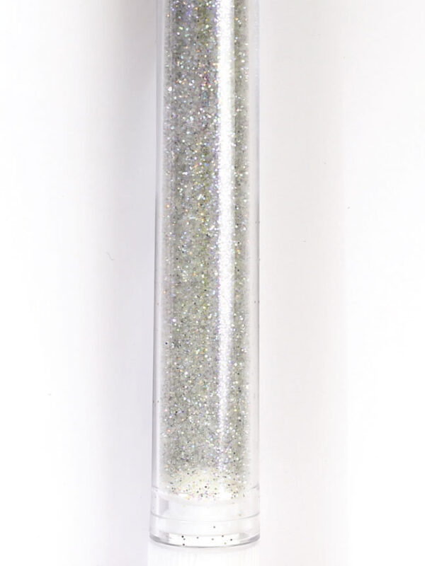 Tube 3 g sequins moonlight