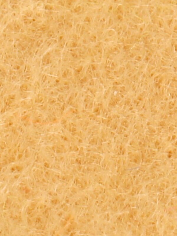 Felt A4 2mm – Mocha (1 pc)
