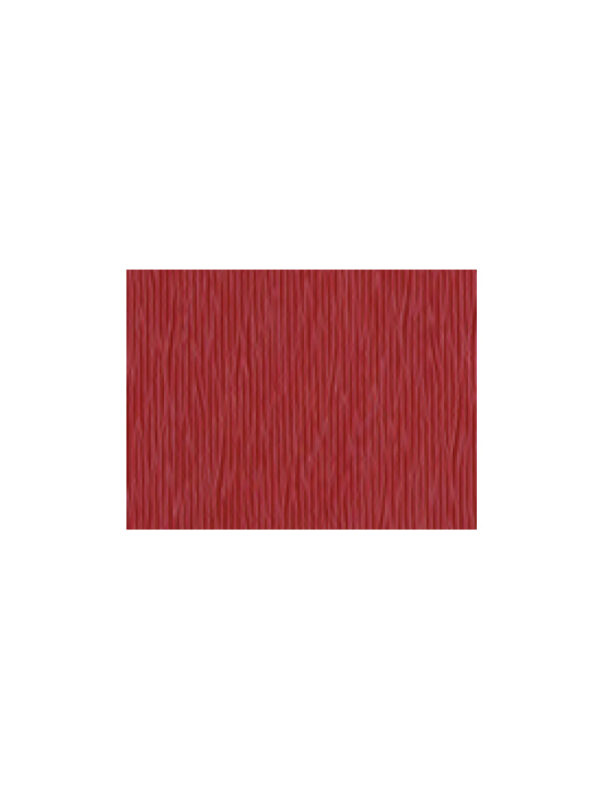 Pellaq Glean 200g 68.5cm x 100cm – Red