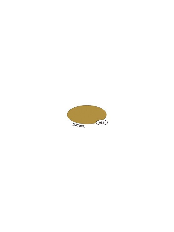 10 fl. carton 300g or 50x70cm