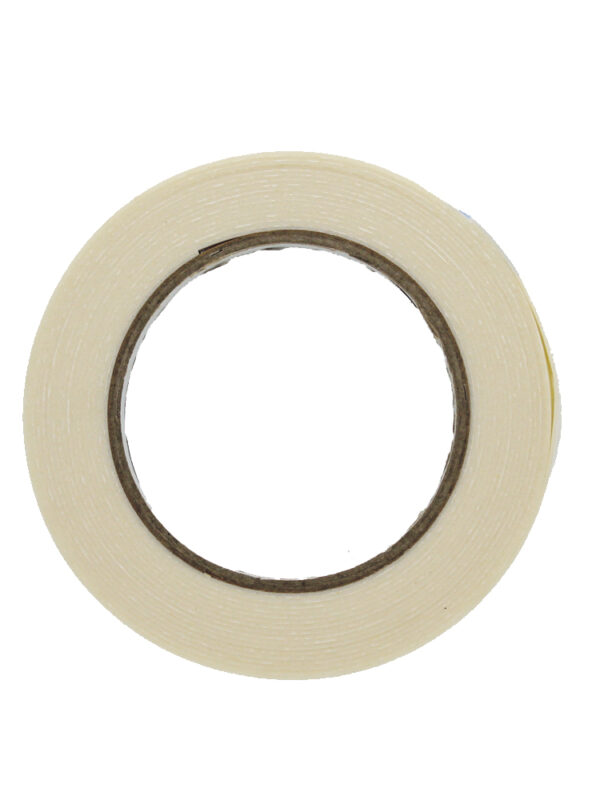 Double-sided foam tape 10mm x 5m