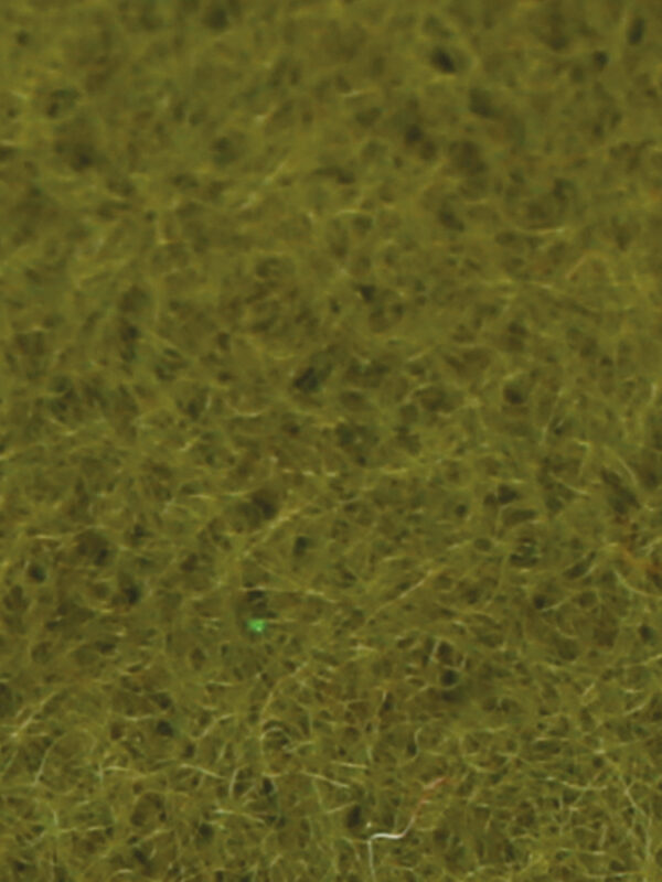 1 felt sheet A4 2 mm – Olive