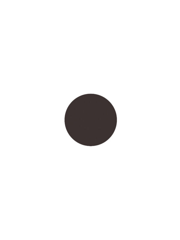 Ink pad classic black