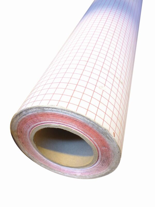 Polyphane 0,25 – 120 cm