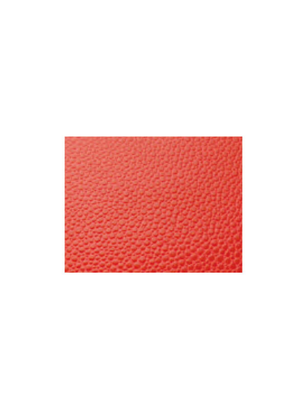 Pellaq Mallory 200g 68.5cm x 100cm – Light red