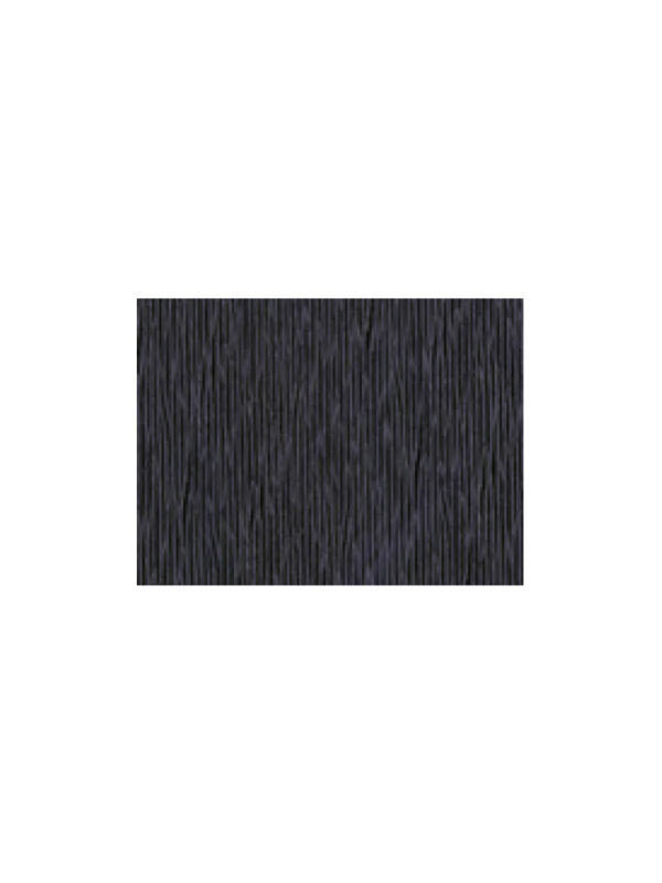 Pellaq Glean 200g 68.5cm x 100cm – Black