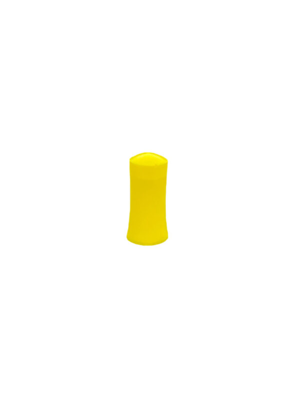 Hand sanding blocks - round and ergonomic